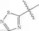 Fig. 90 - Platelet-activating factor receptor antagonists