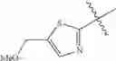 Fig. 91 - Platelet-activating factor receptor antagonists