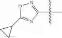 Fig. 92 - Platelet-activating factor receptor antagonists