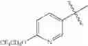 Fig. 95 - Platelet-activating factor receptor antagonists