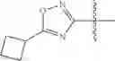 Fig. 97 - Platelet-activating factor receptor antagonists