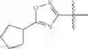 Fig. 98 - Platelet-activating factor receptor antagonists