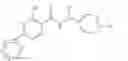 Fig. 02 - Substituted 4-hydroxypyrimidine-5-carboxamides