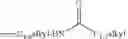 Fig. 04 - Substituted 4-hydroxypyrimidine-5-carboxamides