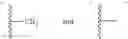 Fig. 05 - Substituted 4-hydroxypyrimidine-5-carboxamides