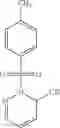 Fig. 07 - Substituted 4-hydroxypyrimidine-5-carboxamides