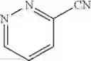 Fig. 08 - Substituted 4-hydroxypyrimidine-5-carboxamides