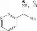 Fig. 09 - Substituted 4-hydroxypyrimidine-5-carboxamides
