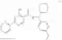 Fig. 11 - Substituted 4-hydroxypyrimidine-5-carboxamides