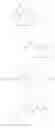 Fig. 13 - Substituted 4-hydroxypyrimidine-5-carboxamides