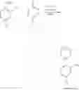 Fig. 09 - Crystalline pyridazine compound