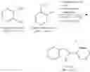 Fig. 10 - Crystalline pyridazine compound