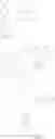Fig. 11 - Crystalline pyridazine compound