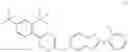 Fig. 12 - Crystalline pyridazine compound