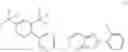 Fig. 13 - Crystalline pyridazine compound