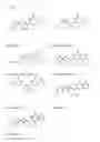 Fig. 02 - Processes for preparing amine salts of sildenafil-analogues and use thereof