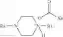 Fig. 04 - Processes for preparing amine salts of sildenafil-analogues and use thereof