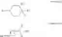 Fig. 05 - Processes for preparing amine salts of sildenafil-analogues and use thereof