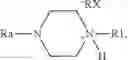 Fig. 09 - Processes for preparing amine salts of sildenafil-analogues and use thereof