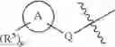 Fig. 04 - Carboxamide, sulfonamide and amine compounds and methods for using the same