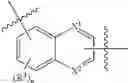 Fig. 09 - Carboxamide, sulfonamide and amine compounds and methods for using the same