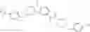 Fig. 110 - Carboxamide, sulfonamide and amine compounds and methods for using the same