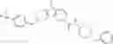 Fig. 112 - Carboxamide, sulfonamide and amine compounds and methods for using the same