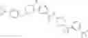 Fig. 124 - Carboxamide, sulfonamide and amine compounds and methods for using the same