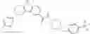 Fig. 131 - Carboxamide, sulfonamide and amine compounds and methods for using the same