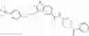 Fig. 136 - Carboxamide, sulfonamide and amine compounds and methods for using the same