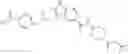 Fig. 137 - Carboxamide, sulfonamide and amine compounds and methods for using the same