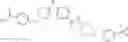 Fig. 141 - Carboxamide, sulfonamide and amine compounds and methods for using the same