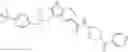 Fig. 145 - Carboxamide, sulfonamide and amine compounds and methods for using the same