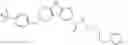 Fig. 147 - Carboxamide, sulfonamide and amine compounds and methods for using the same