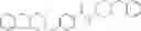 Fig. 149 - Carboxamide, sulfonamide and amine compounds and methods for using the same