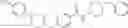 Fig. 151 - Carboxamide, sulfonamide and amine compounds and methods for using the same