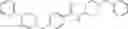 Fig. 152 - Carboxamide, sulfonamide and amine compounds and methods for using the same