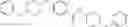 Fig. 154 - Carboxamide, sulfonamide and amine compounds and methods for using the same