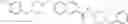 Fig. 158 - Carboxamide, sulfonamide and amine compounds and methods for using the same