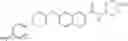 Fig. 161 - Carboxamide, sulfonamide and amine compounds and methods for using the same