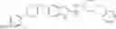 Fig. 166 - Carboxamide, sulfonamide and amine compounds and methods for using the same