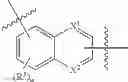 Fig. 187 - Carboxamide, sulfonamide and amine compounds and methods for using the same