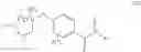 Fig. 19 - Carboxamide, sulfonamide and amine compounds and methods for using the same