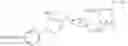 Fig. 192 - Carboxamide, sulfonamide and amine compounds and methods for using the same