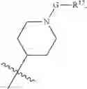Fig. 197 - Carboxamide, sulfonamide and amine compounds and methods for using the same