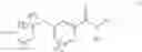Fig. 20 - Carboxamide, sulfonamide and amine compounds and methods for using the same