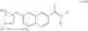 Fig. 22 - Carboxamide, sulfonamide and amine compounds and methods for using the same