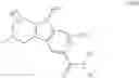 Fig. 28 - Carboxamide, sulfonamide and amine compounds and methods for using the same