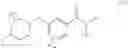 Fig. 30 - Carboxamide, sulfonamide and amine compounds and methods for using the same