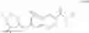 Fig. 33 - Carboxamide, sulfonamide and amine compounds and methods for using the same